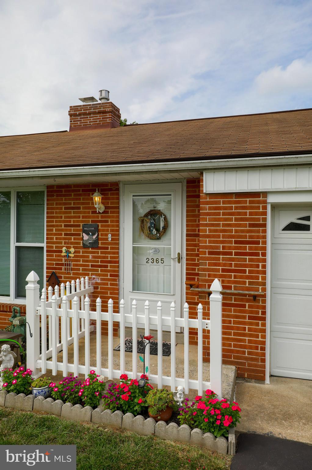 2365 Sycamore Road York, PA 17408 - Photo 34 of 36