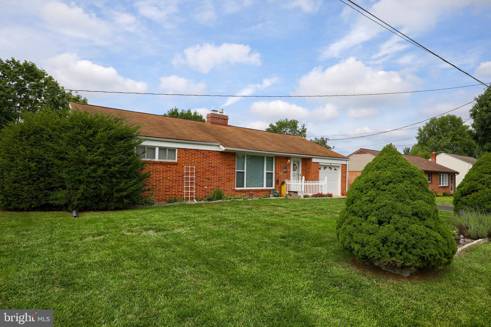 2365 Sycamore Road York, PA 17408 - Photo 36 of 36