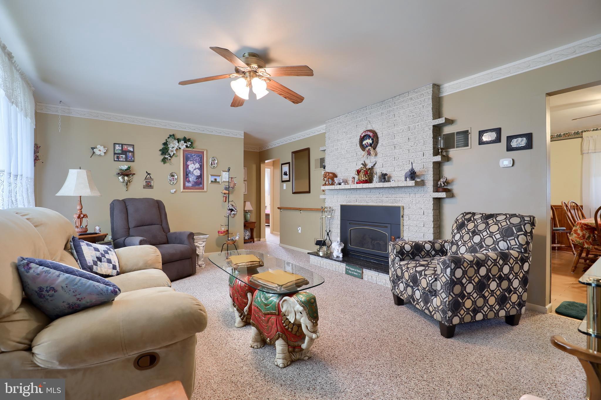 2365 Sycamore Road York, PA 17408 - Photo 7 of 36