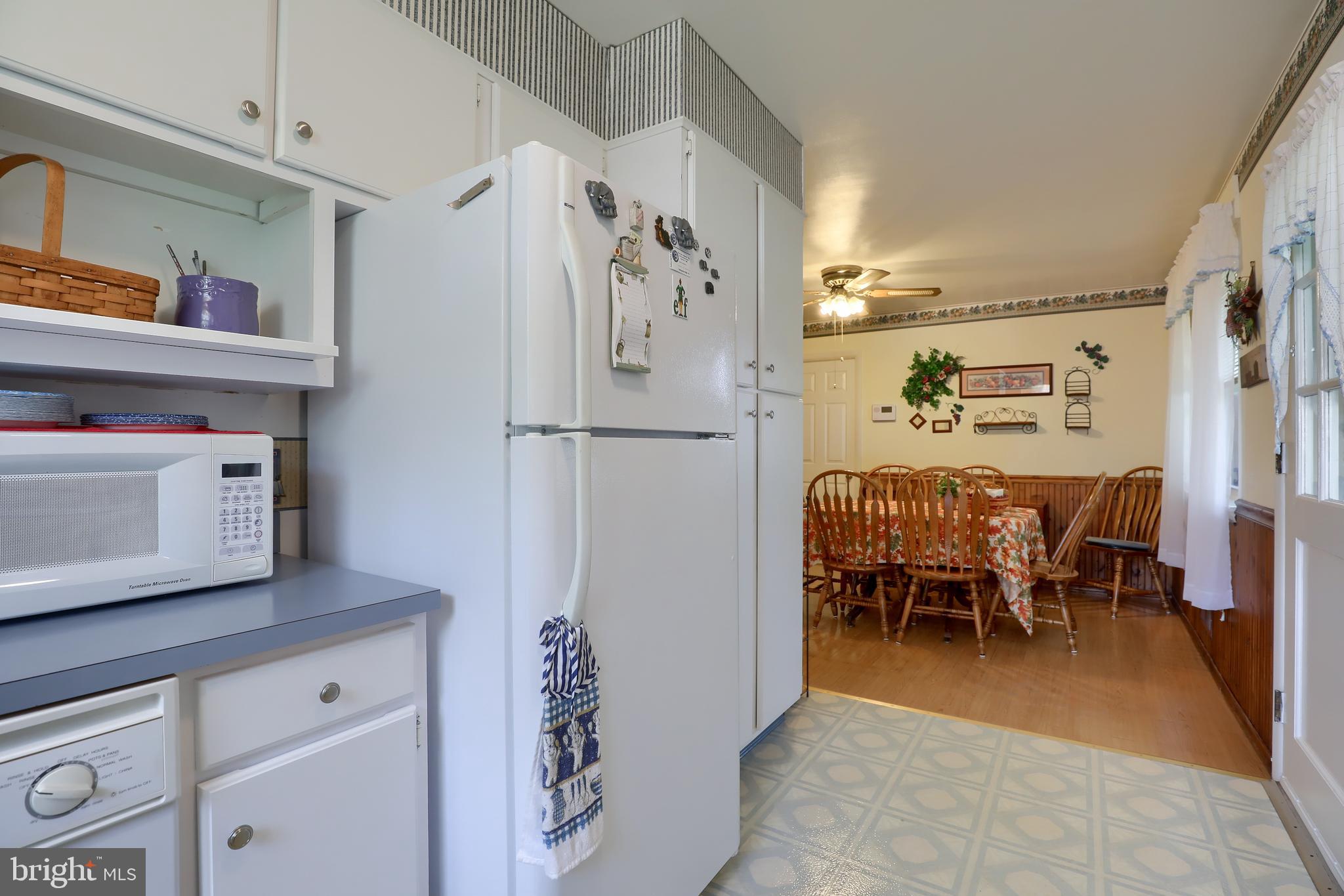 2365 Sycamore Road York, PA 17408 - Photo 8 of 36