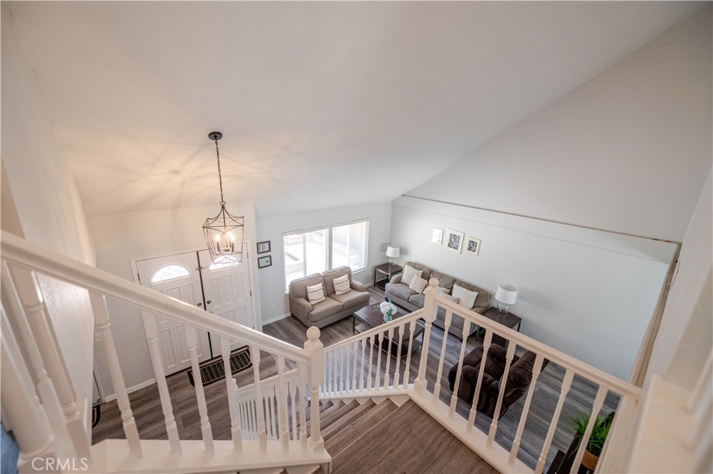 8344 Banyan Street Rancho Cucamonga, CA 91701 - Photo 43 of 59