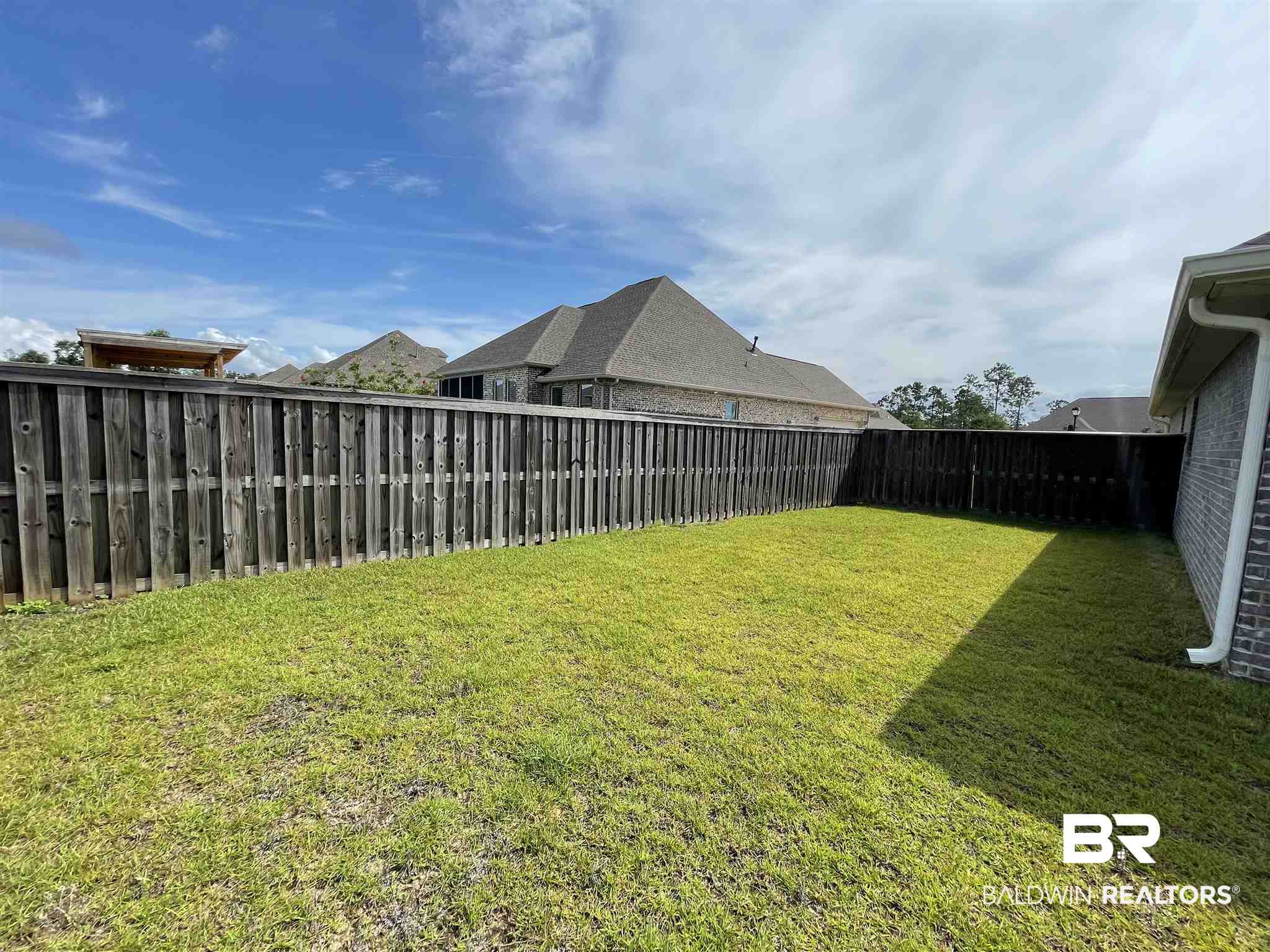 33813 Milo Terrace Spanish Fort, AL 36527 - Photo 31 of 32