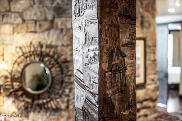 $14,700,000 | 179 South Fairway Drive, Beaver Creek, CO 81620