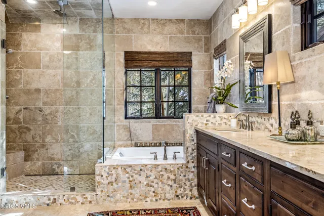 $14,700,000 | 179 South Fairway Drive, Beaver Creek, CO 81620