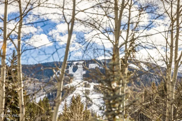 $14,700,000 | 179 South Fairway Drive, Beaver Creek, CO 81620