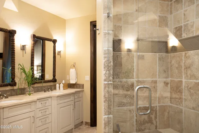 $14,700,000 | 179 South Fairway Drive, Beaver Creek, CO 81620