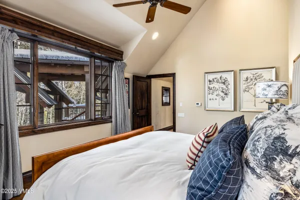 $14,700,000 | 179 South Fairway Drive, Beaver Creek, CO 81620
