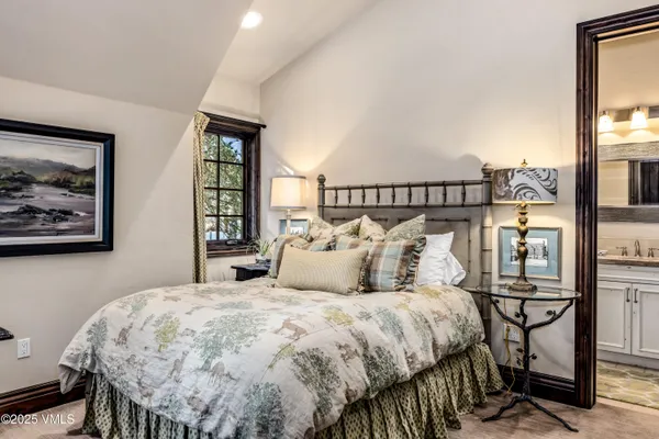 $14,700,000 | 179 South Fairway Drive, Beaver Creek, CO 81620