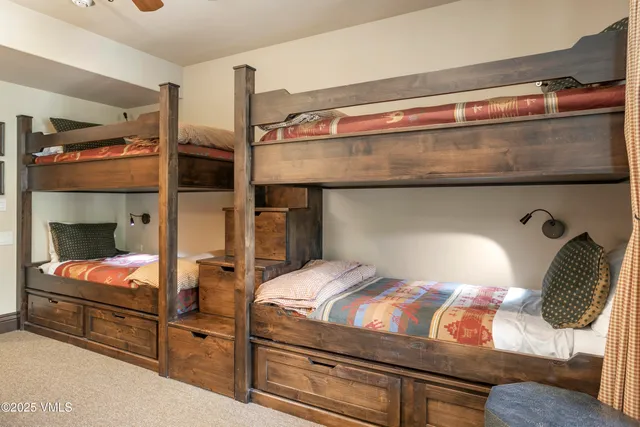 $14,700,000 | 179 South Fairway Drive, Beaver Creek, CO 81620