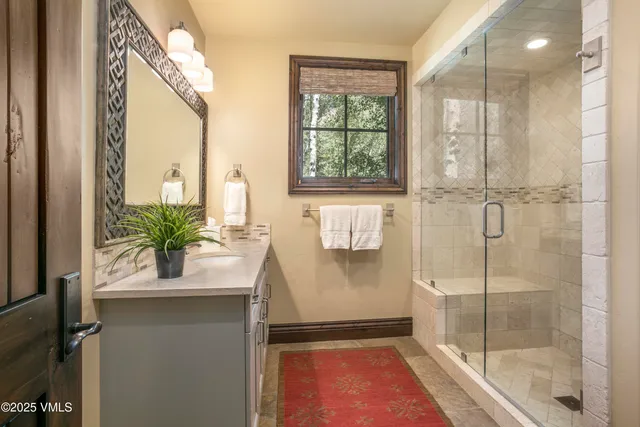 $14,700,000 | 179 South Fairway Drive, Beaver Creek, CO 81620