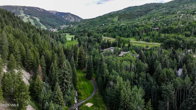 $14,700,000 | 179 South Fairway Drive, Beaver Creek, CO 81620