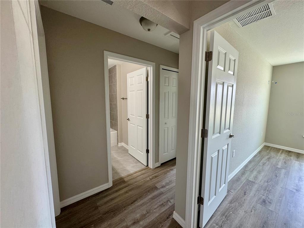 7238 Southwest 125th Terrace Road Ocala, FL 34481 - Photo 20 of 28 Gallery Image 20