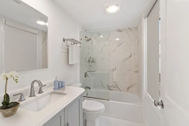 $1,598,000 | 55 Mansfield Street, Gloucester, MA 01930