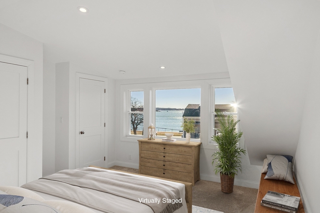 55 Mansfield Street Gloucester, MA 01930 - Photo 12 of 30