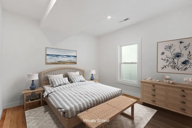 $1,598,000 | 55 Mansfield Street, Gloucester, MA 01930