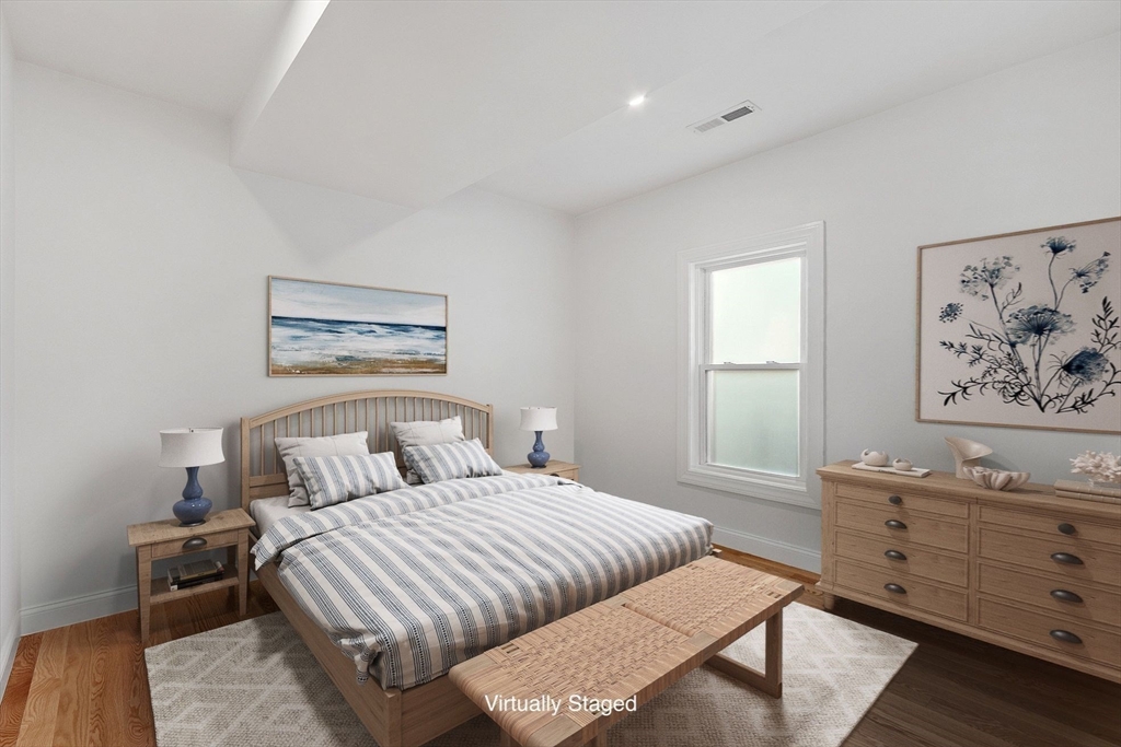 55 Mansfield Street Gloucester, MA 01930 - Photo 18 of 30