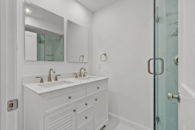 $1,598,000 | 55 Mansfield Street, Gloucester, MA 01930