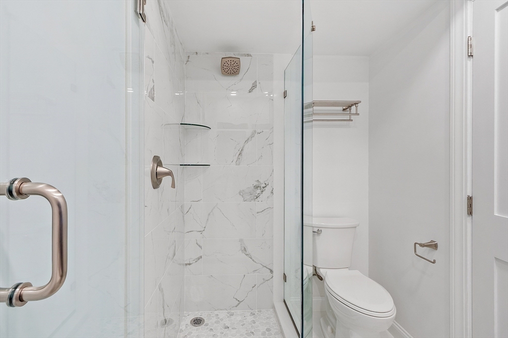 55 Mansfield Street Gloucester, MA 01930 - Photo 20 of 30