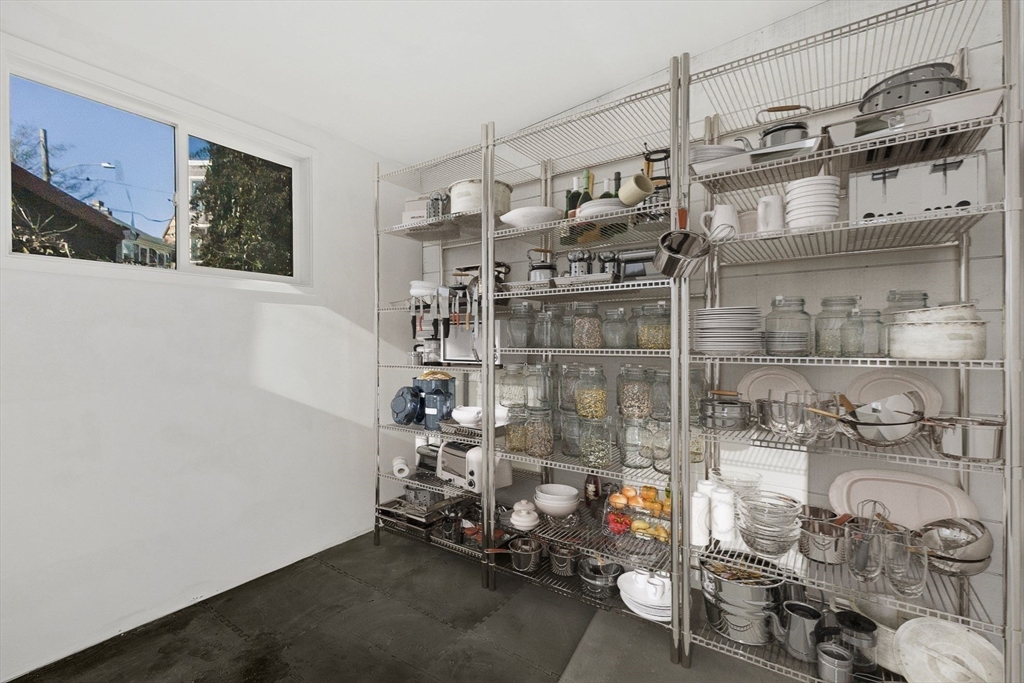 55 Mansfield Street Gloucester, MA 01930 - Photo 24 of 30