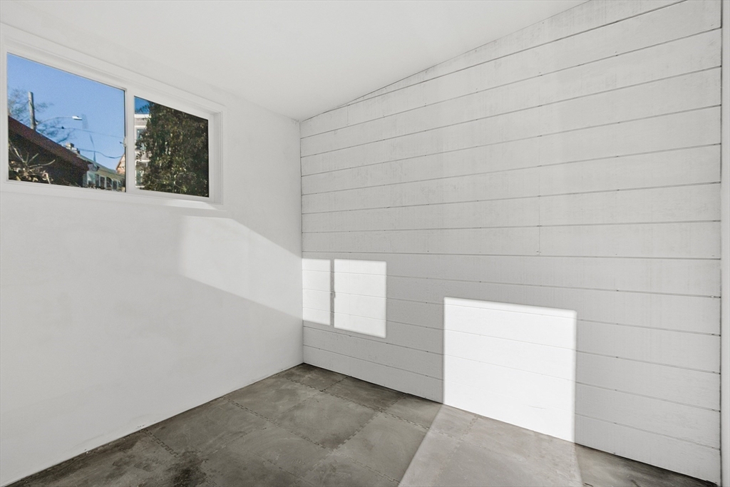 55 Mansfield Street Gloucester, MA 01930 - Photo 25 of 30