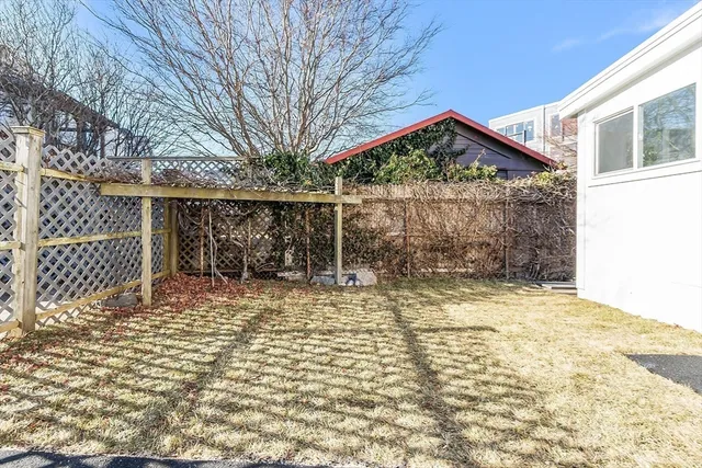 $1,598,000 | 55 Mansfield Street, Gloucester, MA 01930