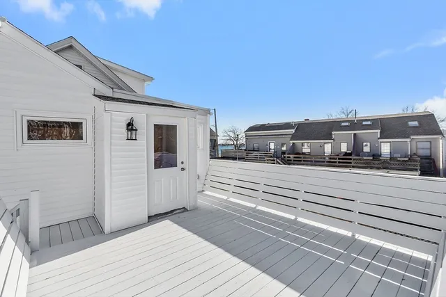 $1,598,000 | 55 Mansfield Street, Gloucester, MA 01930