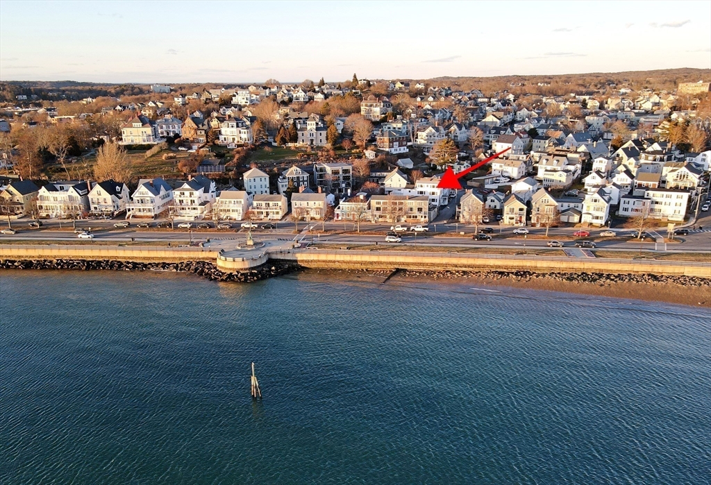55 Mansfield Street Gloucester, MA 01930 - Photo 29 of 30