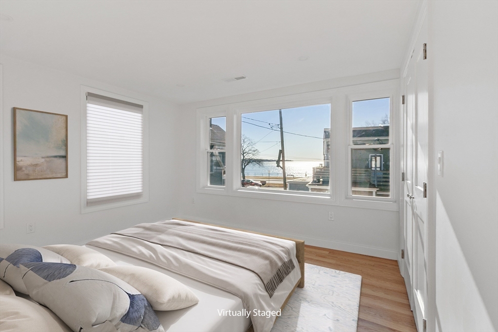 55 Mansfield Street Gloucester, MA 01930 - Photo 7 of 30