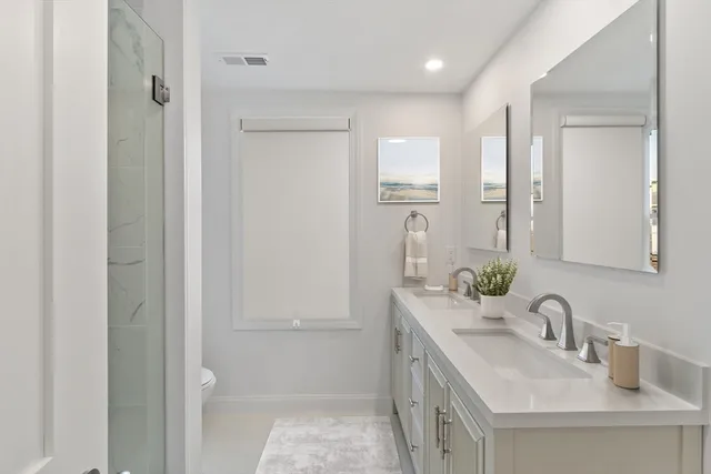 $1,598,000 | 55 Mansfield Street, Gloucester, MA 01930