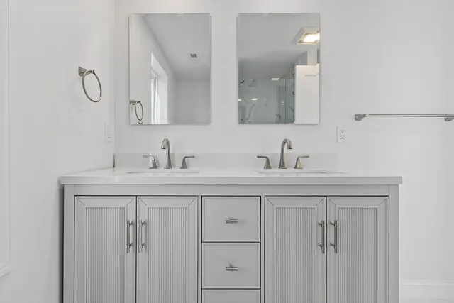 $1,598,000 | 55 Mansfield Street, Gloucester, MA 01930