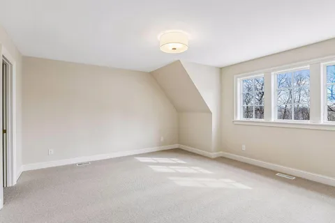 $3,250,000 | 5224 Oaklawn Avenue, Edina, MN 55424