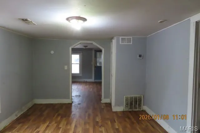 $30,000 | 625 Dewey Street, Poplar Bluff, MO 63901