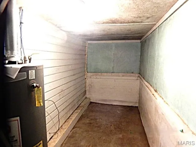 $30,000 | 625 Dewey Street, Poplar Bluff, MO 63901