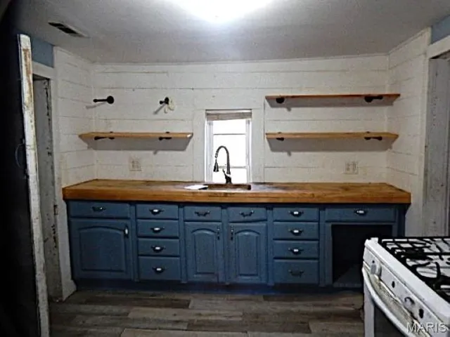 $30,000 | 625 Dewey Street, Poplar Bluff, MO 63901