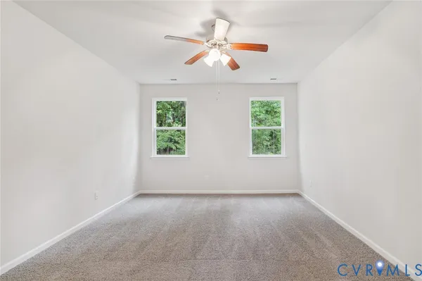 $634,990 | 7614 Patriots Way, Gloucester, VA 23061