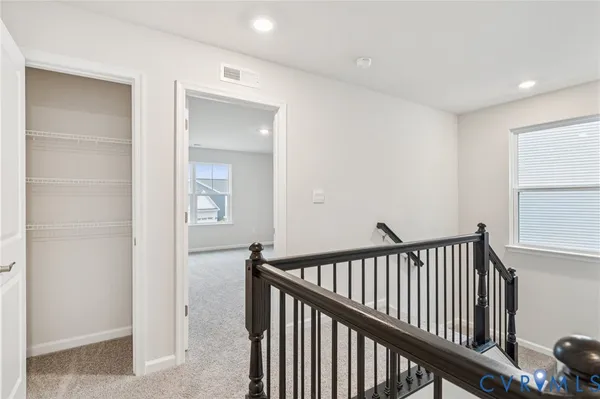 $634,990 | 7614 Patriots Way, Gloucester, VA 23061