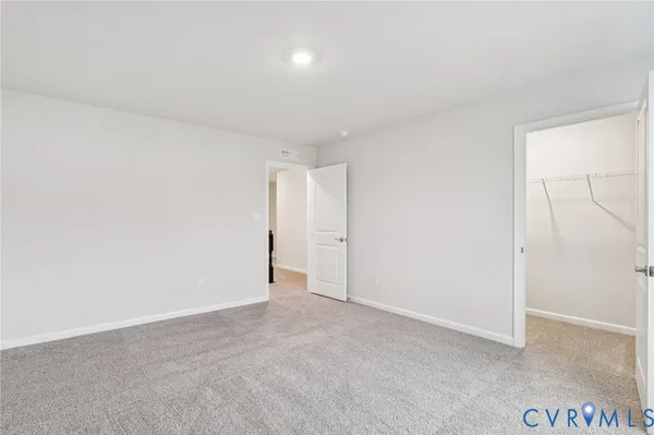 $634,990 | 7614 Patriots Way, Gloucester, VA 23061