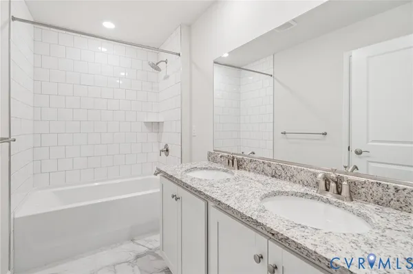 $634,990 | 7614 Patriots Way, Gloucester, VA 23061