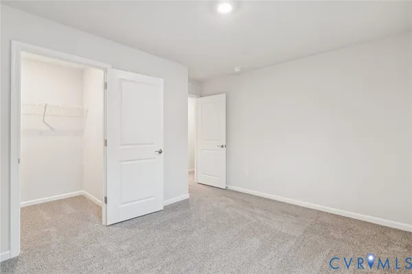 $634,990 | 7614 Patriots Way, Gloucester, VA 23061