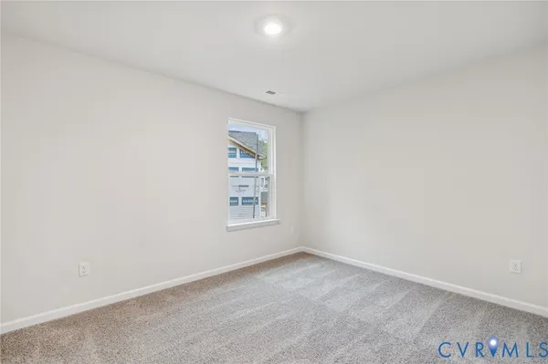 $634,990 | 7614 Patriots Way, Gloucester, VA 23061