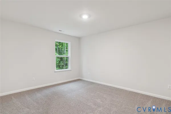 $634,990 | 7614 Patriots Way, Gloucester, VA 23061