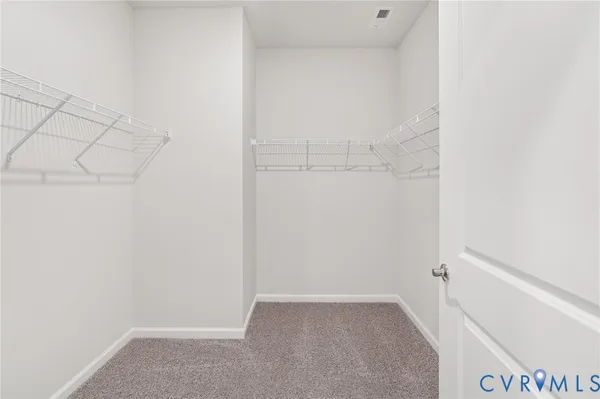 $634,990 | 7614 Patriots Way, Gloucester, VA 23061