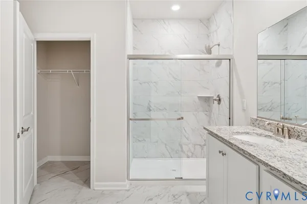 $634,990 | 7614 Patriots Way, Gloucester, VA 23061