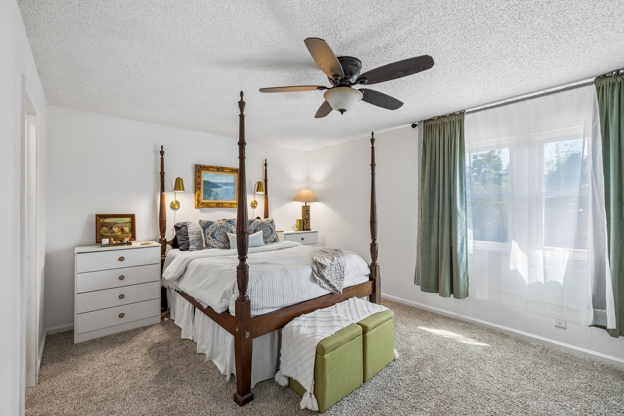 333 Huntington Ridge Drive Nashville, TN 37211 - Photo 14 of 23