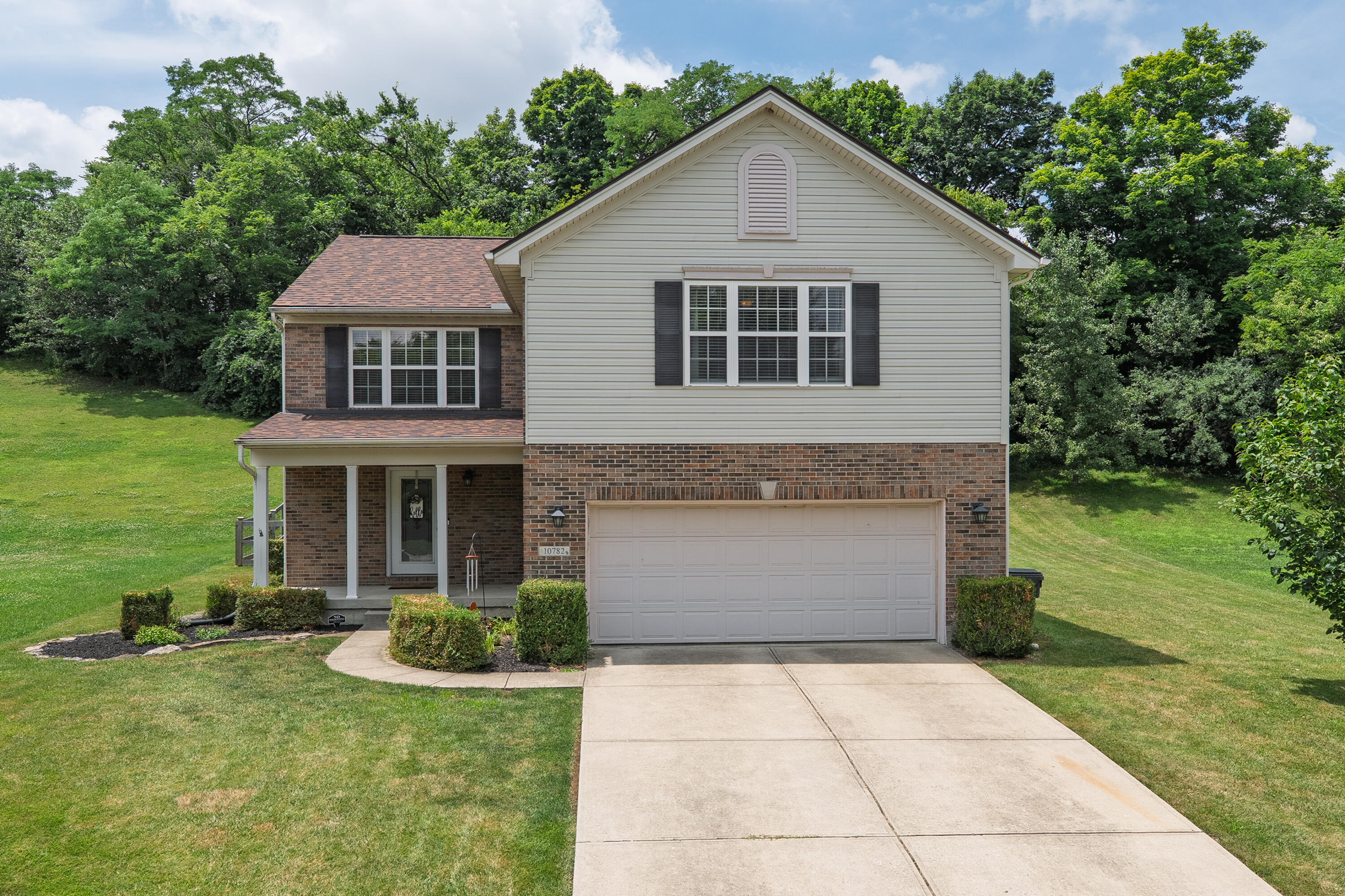 10782 Parker Road Independence, KY 41051 - Photo 1 of 49 Parker-2