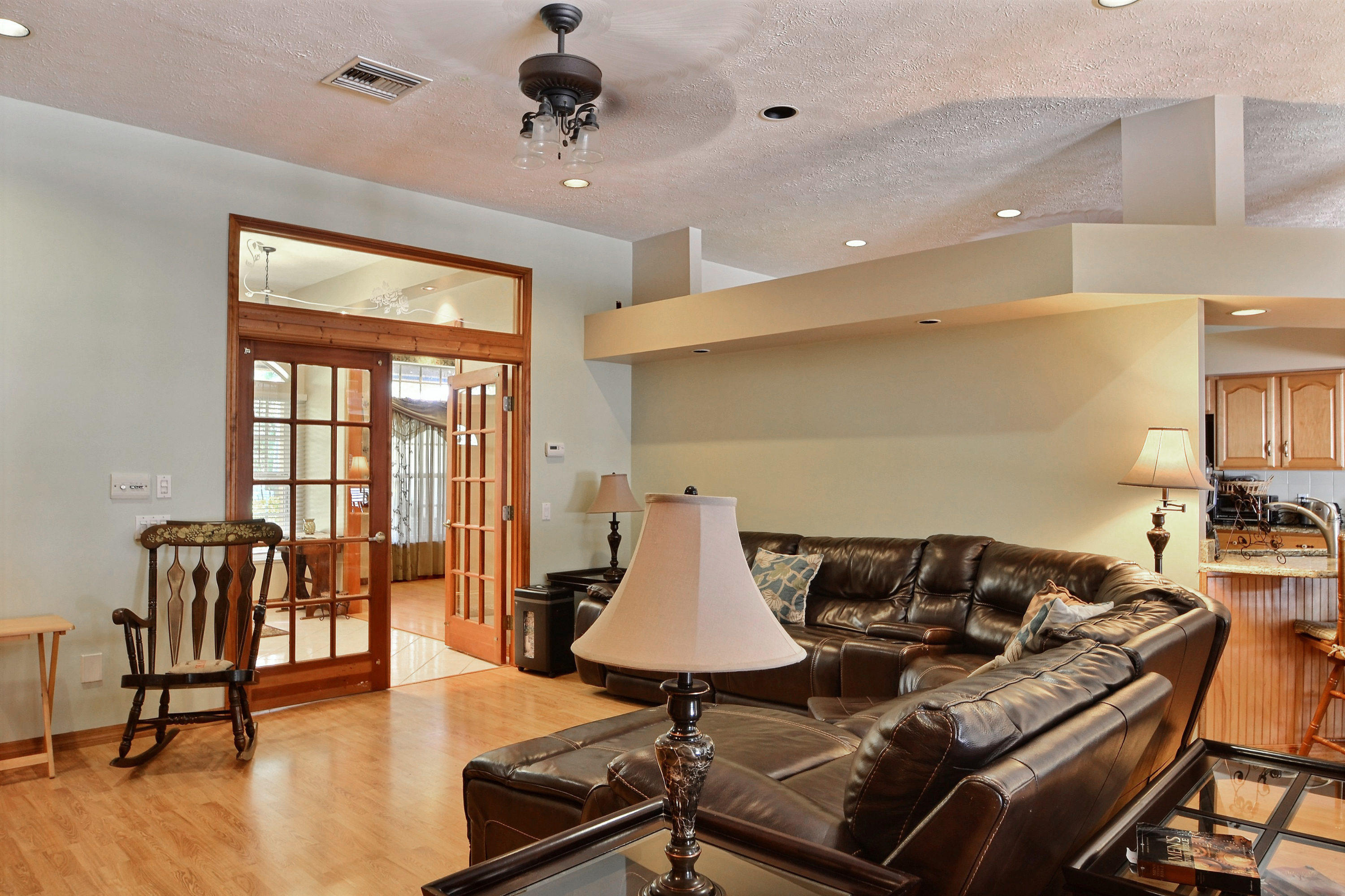 2050 Tilton Road Port St. Lucie, FL 34952 - Photo 13 of 37 _29