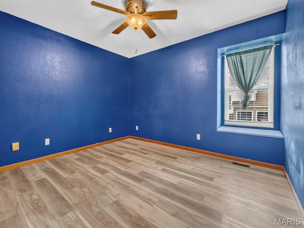 125 North 8th Street Dupo, IL 62239 - Photo 22 of 38