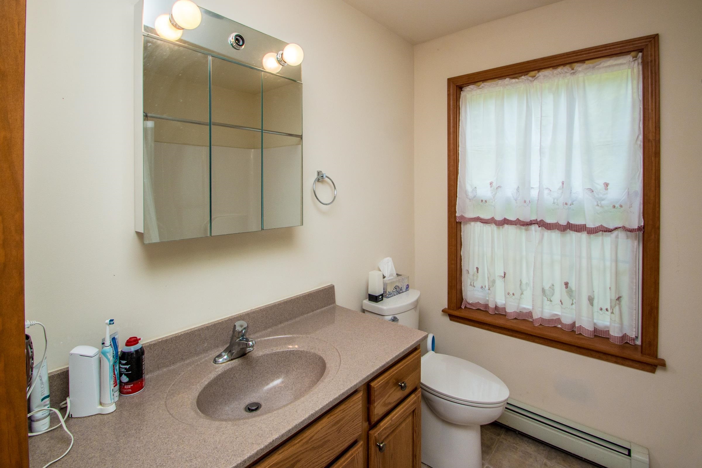 119 Colby Road Whitefield, NH 03598 - Photo 11 of 31