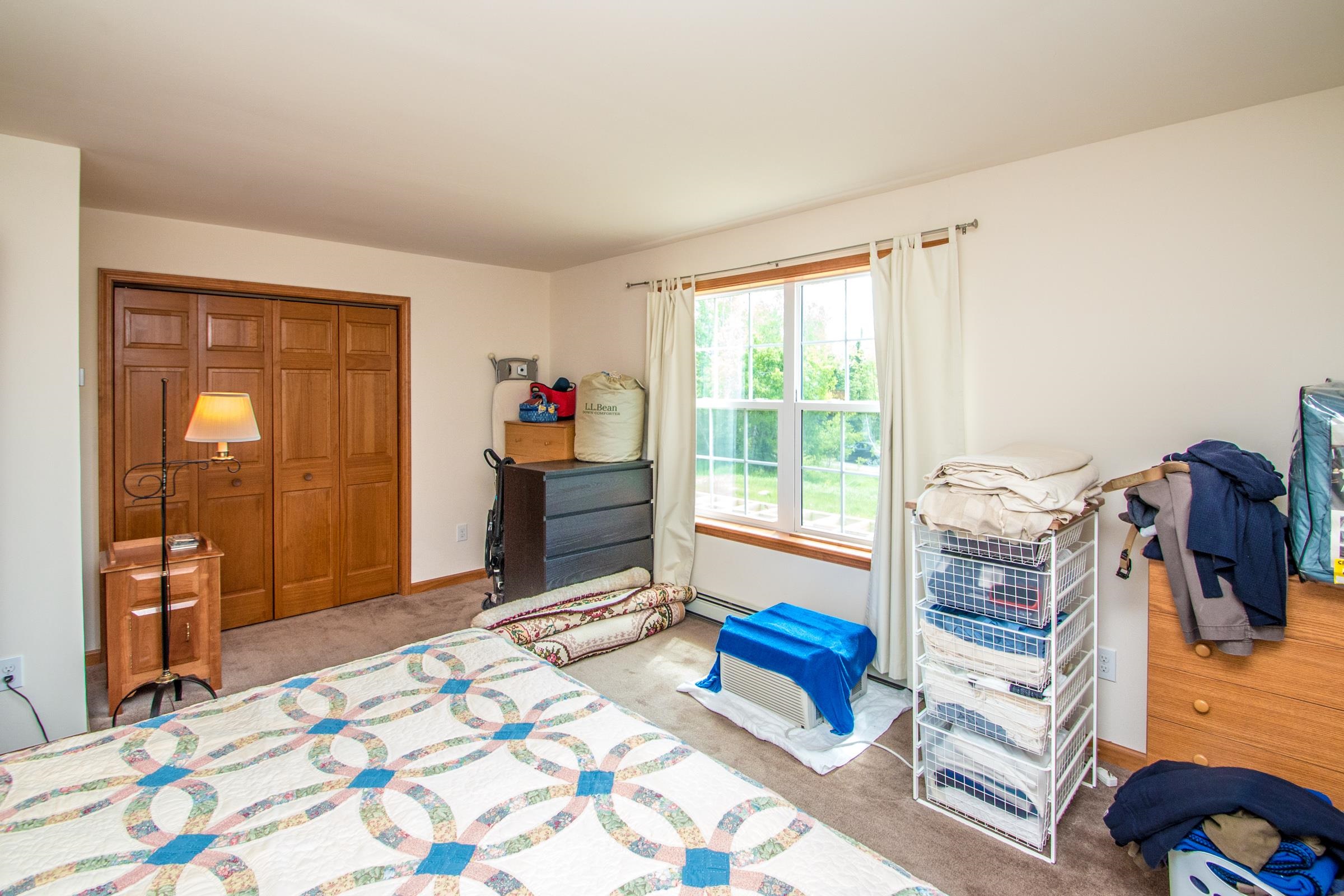 119 Colby Road Whitefield, NH 03598 - Photo 12 of 31
