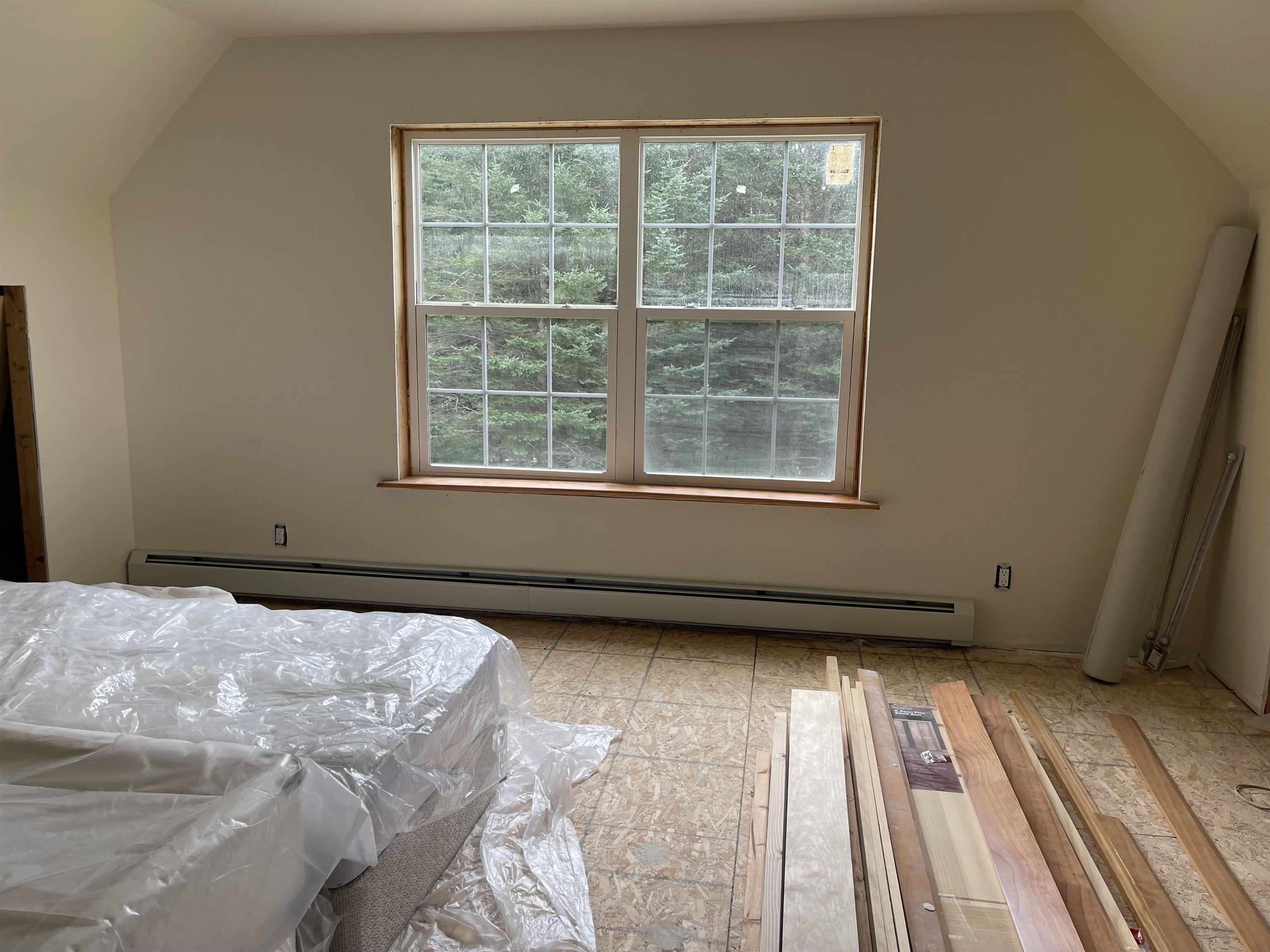 119 Colby Road Whitefield, NH 03598 - Photo 21 of 31